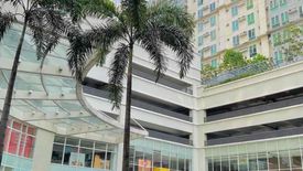 1 Bedroom Condo for Sale or Rent in San Lorenzo Place, Bangkal, Metro Manila near MRT-3 Magallanes