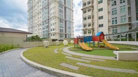 1 Bedroom Condo for Sale or Rent in San Lorenzo Place, Bangkal, Metro Manila near MRT-3 Magallanes