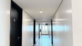 2 Bedroom Condo for Sale or Rent in COVENT GARDEN, Santa Mesa, Metro Manila near LRT-2 V. Mapa