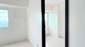 2 Bedroom Condo for Sale or Rent in COVENT GARDEN, Santa Mesa, Metro Manila near LRT-2 V. Mapa