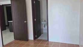 2 Bedroom Condo for Sale or Rent in COVENT GARDEN, Santa Mesa, Metro Manila near LRT-2 V. Mapa