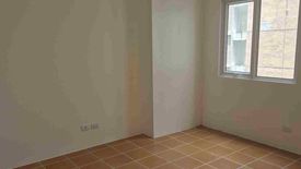 2 Bedroom Condo for Sale or Rent in COVENT GARDEN, Santa Mesa, Metro Manila near LRT-2 V. Mapa