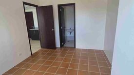 2 Bedroom Condo for sale in COVENT GARDEN, Santa Mesa, Metro Manila near LRT-2 V. Mapa