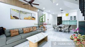 Cho thuê nhà riêng 3 phòng ngủ tại Khuê Mỹ, Quận Ngũ Hành Sơn, Đà Nẵng