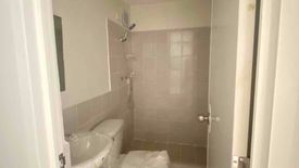 Condo for Sale or Rent in Cambridge Village, San Andres, Rizal