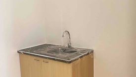 Condo for Sale or Rent in Cambridge Village, San Andres, Rizal