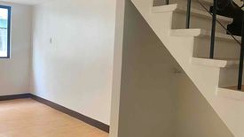 1 Bedroom Condo for Sale or Rent in Cambridge Village, San Andres, Rizal