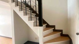 1 Bedroom Condo for Sale or Rent in Cambridge Village, San Andres, Rizal