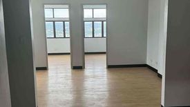 2 Bedroom Condo for Sale or Rent in Cambridge Village, San Andres, Rizal