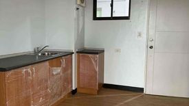 2 Bedroom Condo for Sale or Rent in Cambridge Village, San Andres, Rizal