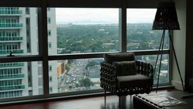 1 Bedroom Condo for sale in San Lorenzo, Metro Manila near MRT-3 Ayala