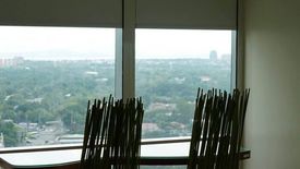 1 Bedroom Condo for sale in San Lorenzo, Metro Manila near MRT-3 Ayala