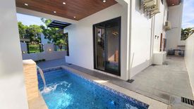 4 Bedroom House for sale in Duquit, Pampanga