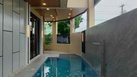4 Bedroom House for sale in Duquit, Pampanga