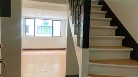 3 Bedroom Condo for Sale or Rent in Cambridge Village, San Andres, Rizal