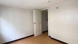 3 Bedroom Condo for Sale or Rent in Cambridge Village, San Andres, Rizal