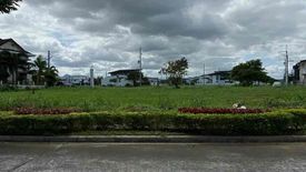 Land for Sale or Rent in The Sonoma, Don Jose, Laguna