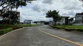 Land for Sale or Rent in The Sonoma, Don Jose, Laguna