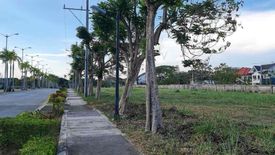 Land for Sale or Rent in The Sonoma, Don Jose, Laguna