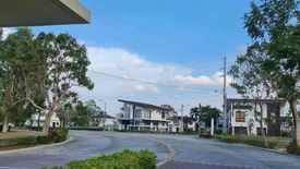 Land for Sale or Rent in The Sonoma, Don Jose, Laguna