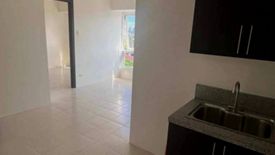 2 Bedroom Condo for Sale or Rent in Mango Tree Residences, Manila, Metro Manila near LRT-2 V. Mapa