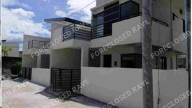 2 Bedroom House for sale in Calamias, Batangas