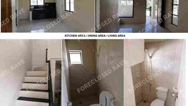 2 Bedroom House for sale in Calamias, Batangas