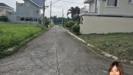 Land for sale in Laguna BelAir 3, Loma, Laguna