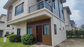 5 Bedroom House for sale in San Benito, Laguna