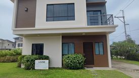5 Bedroom House for sale in San Benito, Laguna