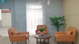 Condo for sale in Tennyson Heights, Quiapo, Metro Manila near LRT-2 Legarda