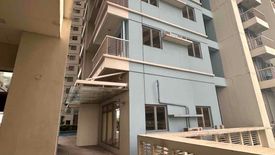 2 Bedroom Condo for sale in Suntrust Asmara, Damayang Lagi, Metro Manila