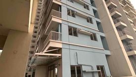 2 Bedroom Condo for sale in Suntrust Asmara, Damayang Lagi, Metro Manila