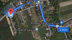 Land for sale in San Antonio, Tarlac
