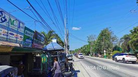 3 Bedroom Commercial for sale in San Jose Matulid, Pampanga