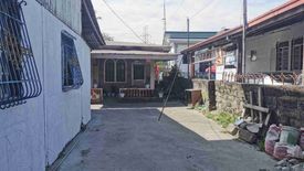 3 Bedroom Commercial for sale in San Jose Matulid, Pampanga