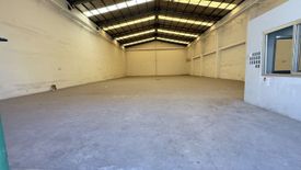 Warehouse / Factory for rent in Subangdaku, Cebu