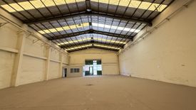 Warehouse / Factory for rent in Subangdaku, Cebu
