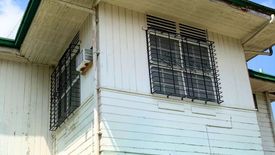 Land for rent in Zapatera, Cebu