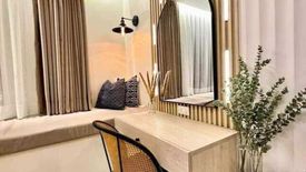 Condo for sale in Mandani Bay Suites, Subangdaku, Cebu