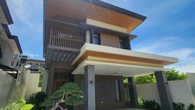 4 Bedroom House for sale in Guadalupe, Cebu