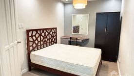 1 Bedroom Condo for rent in Bel-Air, Metro Manila