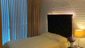 1 Bedroom Condo for rent in BGC, Metro Manila