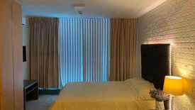 1 Bedroom Condo for rent in BGC, Metro Manila