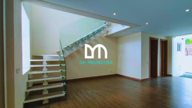 5 Bedroom Townhouse for rent in Matandang Balara, Metro Manila