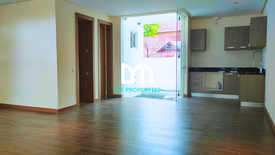 5 Bedroom Townhouse for rent in Matandang Balara, Metro Manila