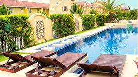 3 Bedroom House for sale in P.F. Espiritu I, Cavite