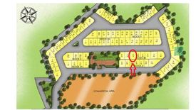 3 Bedroom House for sale in P.F. Espiritu I, Cavite