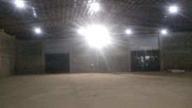 Warehouse / Factory for sale in Tolotolo, Cebu