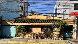 Land for sale in Plainview, Metro Manila